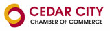 Cedar City Chamber of Commerce