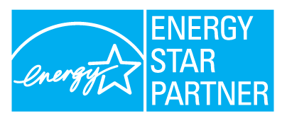 Energy Star logo