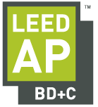 LEED certification