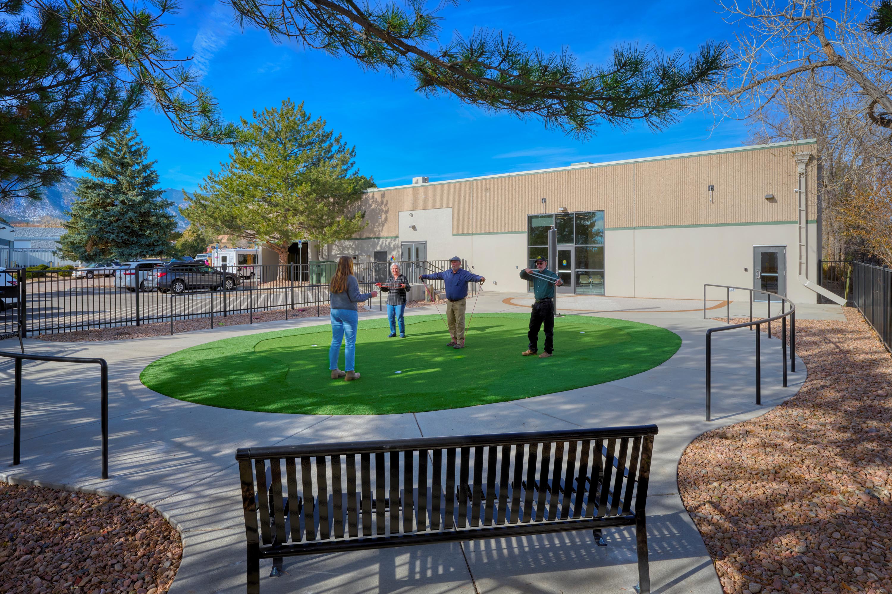 pace quail lake exterior patio 3 3Kx2K
