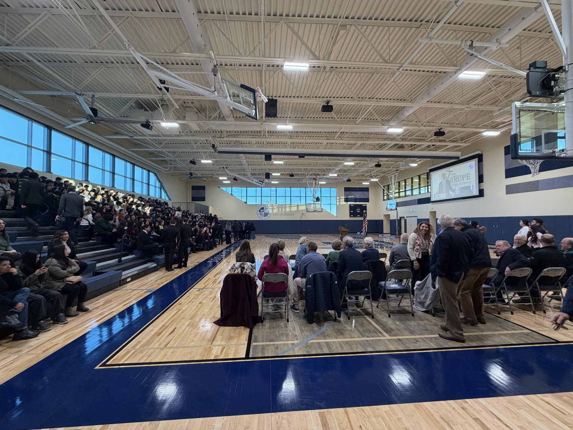 e889b080 895a 435c 9705 2091e02ffaaa