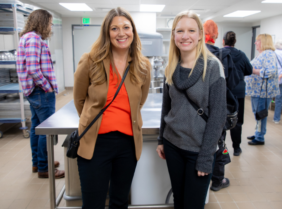 lps cpk ribbon cutting 1