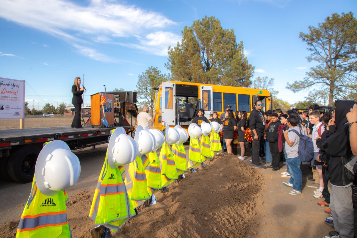 summit heights groundbreaking 3