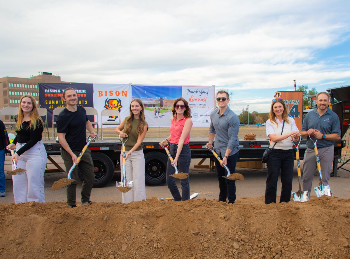 summit heights groundbreaking 4