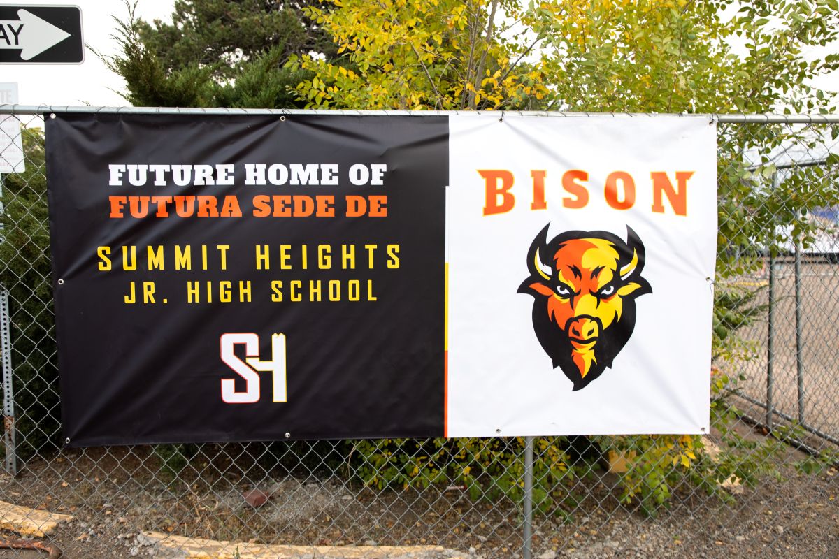 summit heights groundbreaking 5