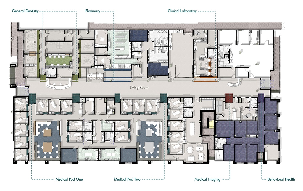 19130.00-Clinica-Tepeyac-Floor-Plan-WAYFINDING.jpg