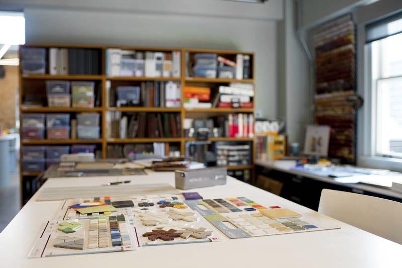 colorful_design_elements