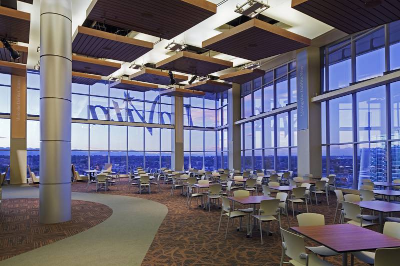 davita_dining