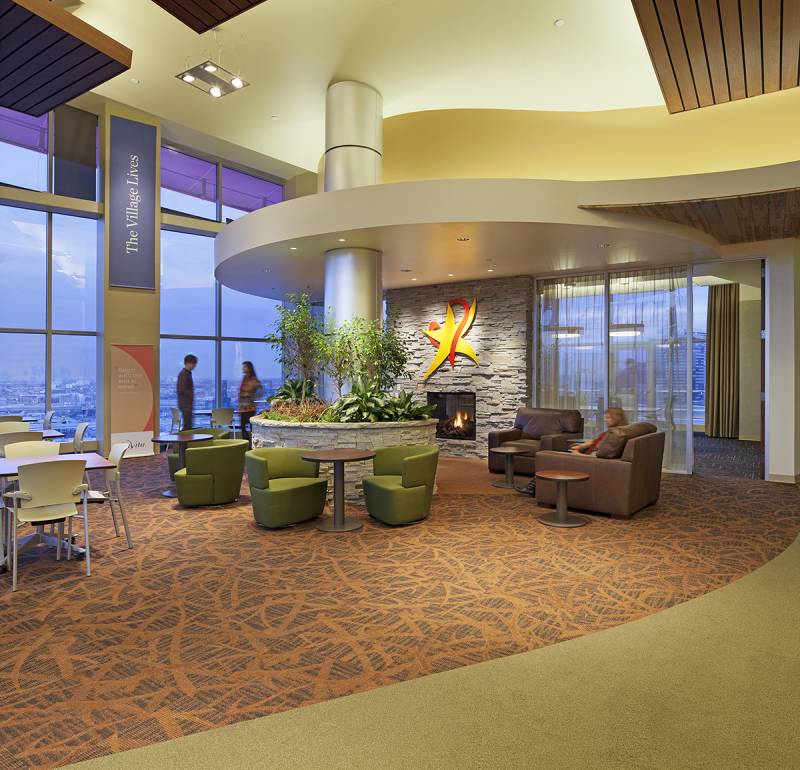 davita_lounge