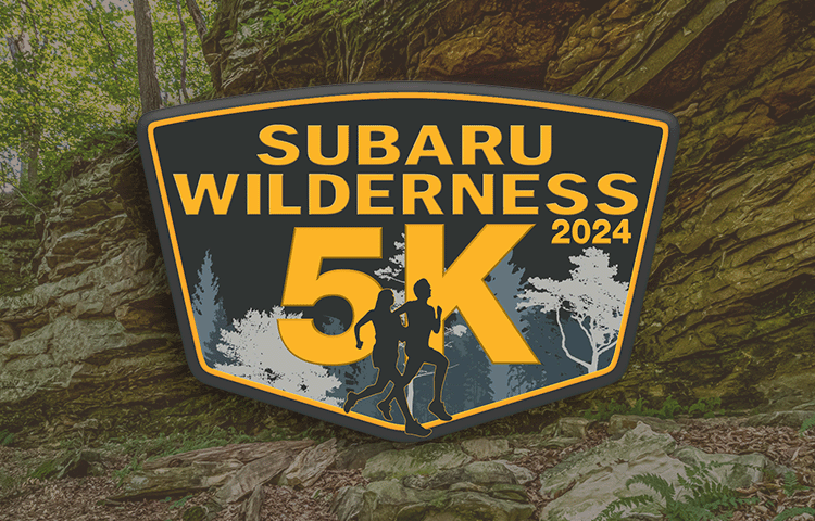 Support NICHES During the Subaru 5K!
