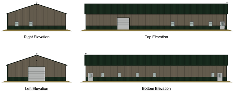 NICHES to Break Ground on Stewardship Headquarters