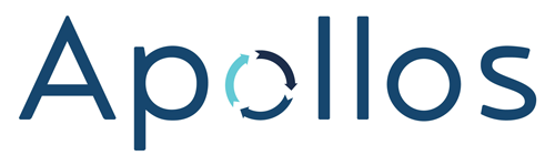 Apollos logo