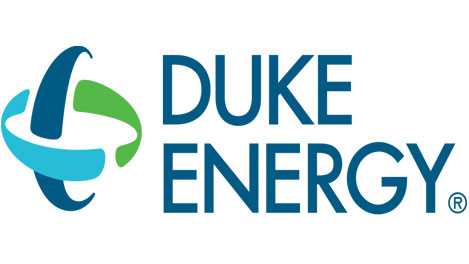 Duke Energy logo
