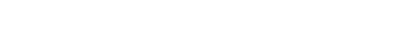 Land Values logo
