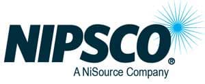 NIPSCO logo