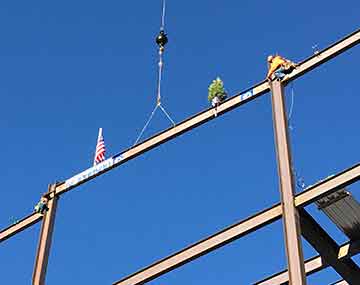 SFMC Topping Out 1 lo