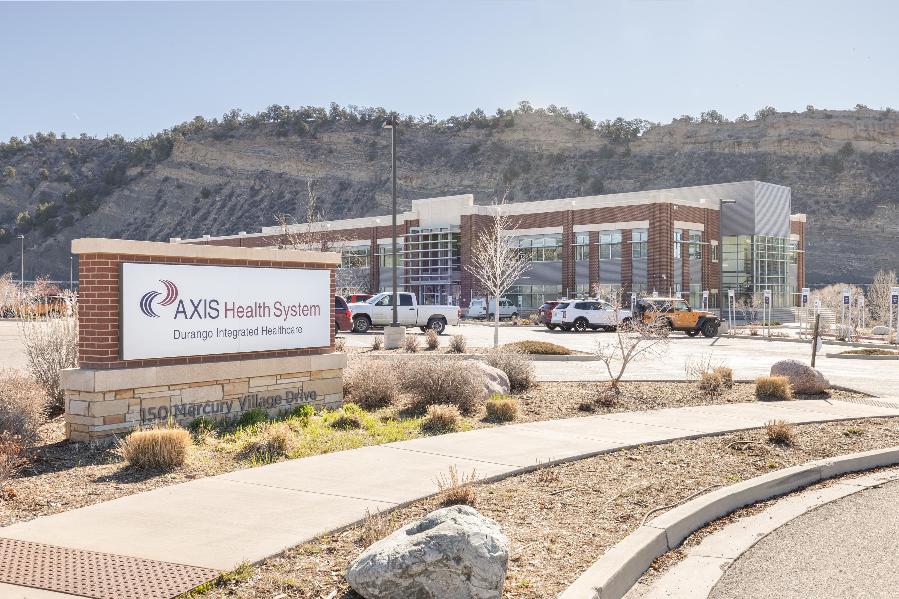 axis health exterior photo 1 3Kx2K