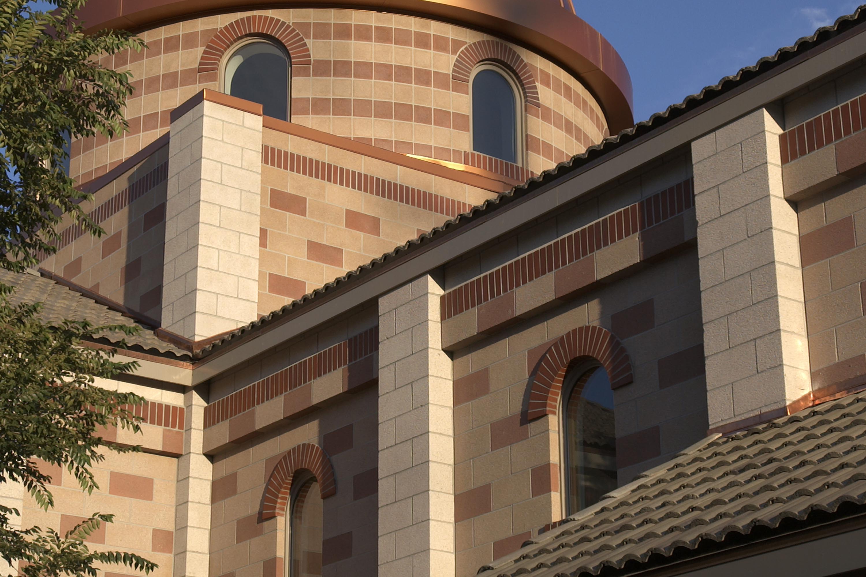 StConst Exterior Photo Dome 3Kx2K